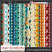 Included : Patterned Papers