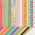#2025 April by Connie Prince