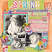 #2025 April by Connie Prince