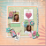 Mental Health matters kit by Adrienne Skelton Designs