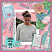 Mental Health matters kit by Adrienne Skelton Designs