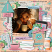 Mental Health matters kit by Adrienne Skelton Designs