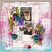 layout for AnotherWay