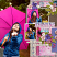 layout for AnotherWay
