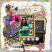 layout for AnotherWay