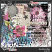 GS-AnotherWay-artsy