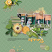 Layout Created By : beatricemi