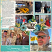 Layout Created By : breoni