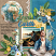 Layout Created By : demma_b13