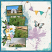 Layout Created By : jcfdelaware