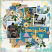 Layout Created By : KarenDiamond