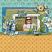 Layout Created By : pizazz