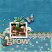 Layout Created By : wvsandy