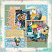Layout Created By : Yvonne55