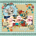 Layout Created By : AmaneseFe