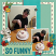 Layout Created By : andastra