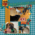 Layout Created By : beatricemi