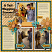 Layout Created By : breoni