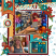 Layout Created By : jcfdelaware