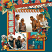 Layout Created By : KarenDiamond