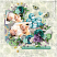 Layout Created By : AmaneseFe