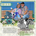 Layout Created By : breoni