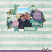 Layout Created By : cinna