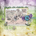 Layout Created By : garrynkim