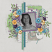 Layout Created By : jcfdelaware