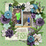 Layout Created By : wvsandy