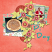 Dawn-Template by Aimee Harrison