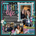 A Night Out by Connie Prince