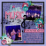 A Night Out by Connie Prince