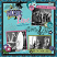 A Night Out by Connie Prince