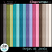 Parfum de Jardin Digital Scrapbook Solid Papers Preview by ADB Designs