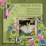 Parfum de Jardin by ADB Designs Digital Art Layout by Poki