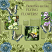 Parfum de Jardin by ADB Designs Digital Art Layout by Poki