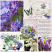 Parfum de Jardin by ADB Designs Digital Art Layout by Renee