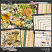 GS-cwd-FullOfLife-bundle