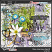 GS-NewJourney-{April}-artsy