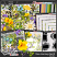 GS-NewJourney-{April}-bundle