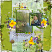 layout for New Journey-{April}