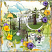 layout for New Journey-{April}