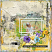 layout for New Journey-{April}