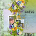 layout for New Journey-{April}