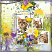 layout for New Journey-{April}