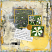 layout for New Journey-{April}