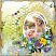 layout for New Journey-{April}
