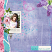 Layout by Dorann