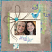 Layout by Arline